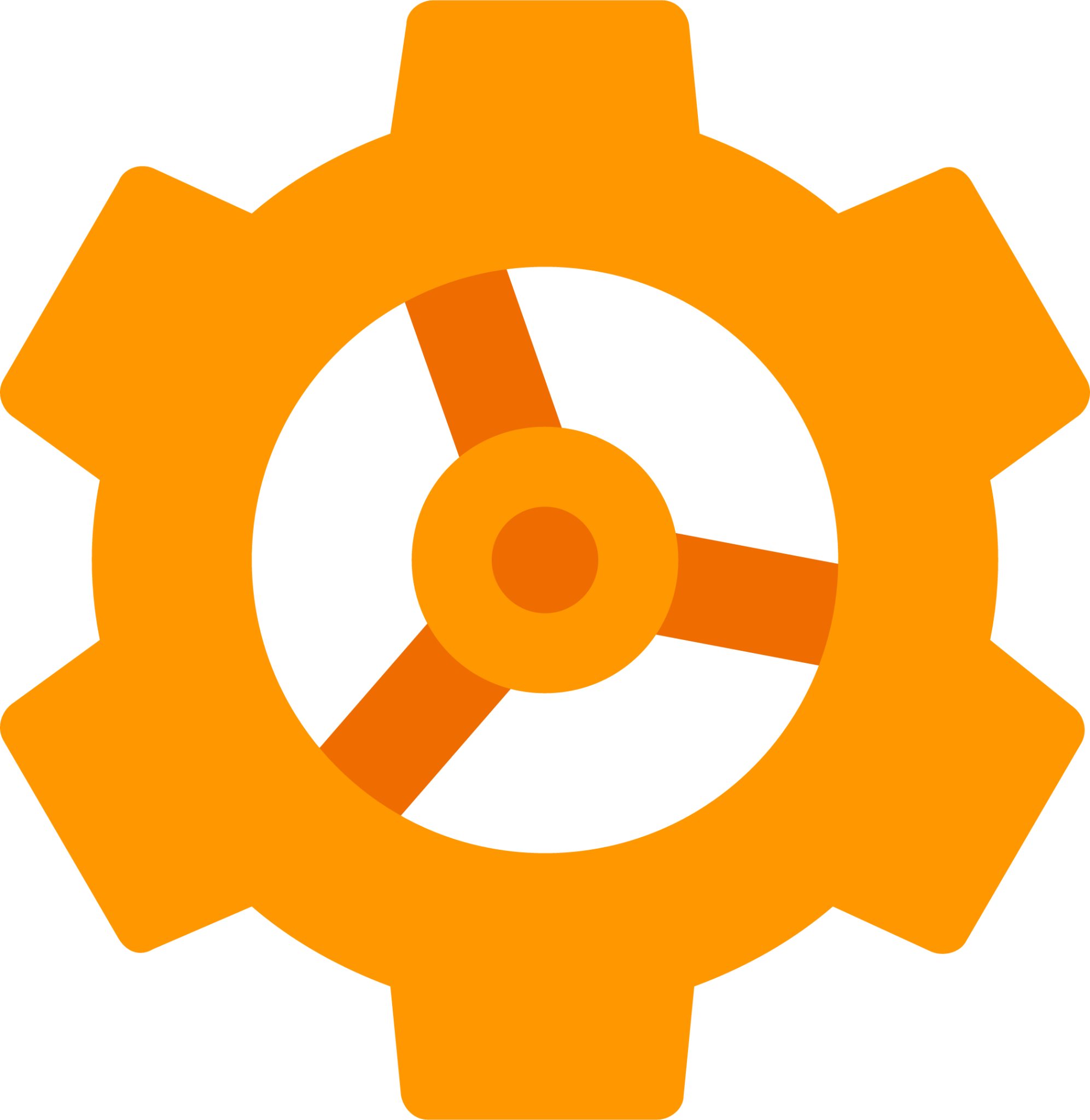 Engineering png icon